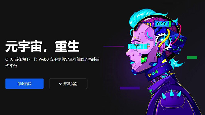 分级权限控制